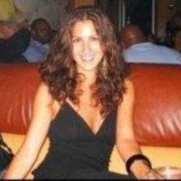 Meet your Posher, Maria - Picture 1 of 1